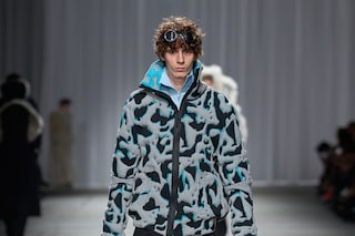 Polimoda Graduate Show 2025