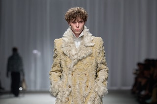 Polimoda Graduate Show 2025