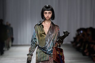 Polimoda Graduate Show 2025