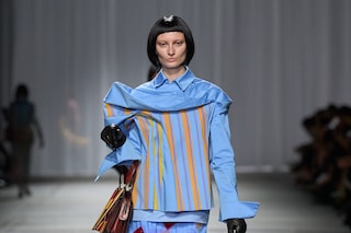 Polimoda Graduate Show 2025