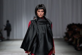 Polimoda Graduate Show 2025