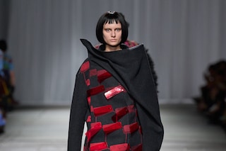 Polimoda Graduate Show 2025