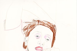 VERSACE_Embodied_Collier_Schorr__1080x1350_6