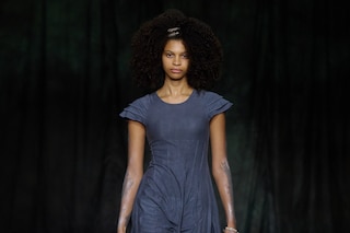 Charlie Constantinou SS26 