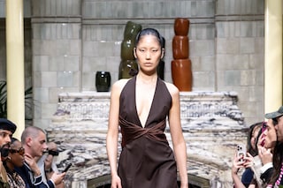 Ahluwalia SS26