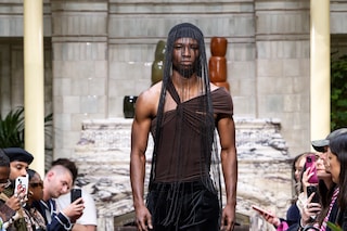 Ahluwalia SS26