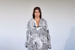 Talia Byre SS26 collection 