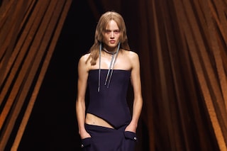 McQueen SS26
