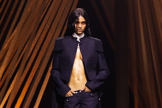 McQueen SS26