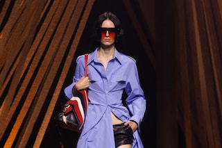McQueen SS26