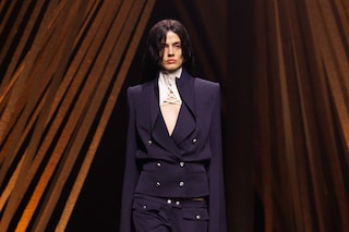 McQueen SS26