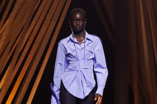 McQueen SS26