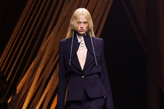 McQueen SS26