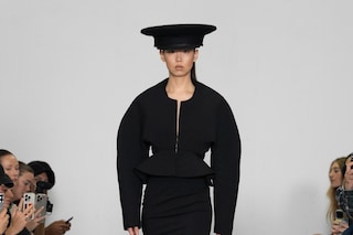De Pino SS26
