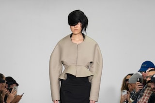 De Pino SS26