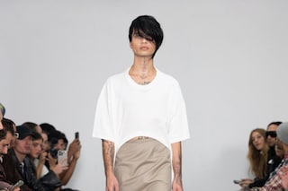 De Pino SS26