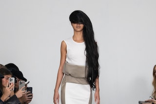 De Pino SS26