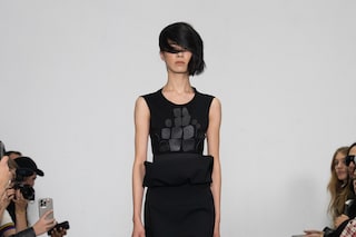 De Pino SS26