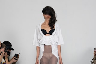 De Pino SS26