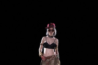 Trashy Clothing SS26