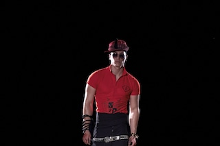 Trashy Clothing SS26