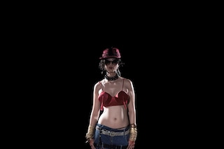Trashy Clothing SS26