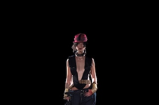 Trashy Clothing SS26