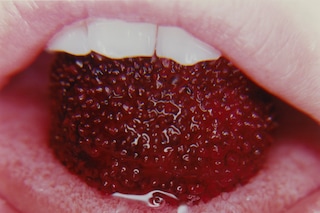 En Plein Coeur, Guerlain, exhibition, Paris, Art Basel