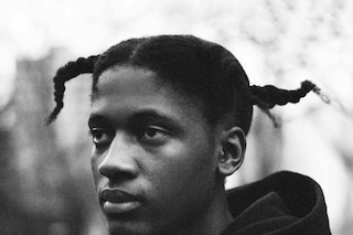 Piotr Włochyń, Here to Stay