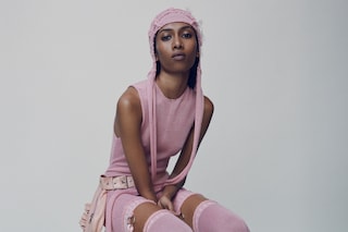 Indépendantes de Coeur SS26