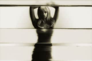 Denisa Rahma Spotlight