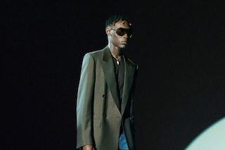 Gucci Pre-Fall 2026