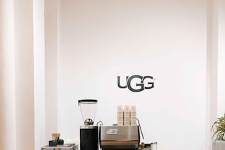 DWH_UGG_PFWM_AW26_EMPTIES_CROPPED-3 (1)