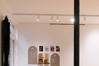 DWH_UGG_PFWM_AW26_EMPTIES_CROPPED-9 (1)