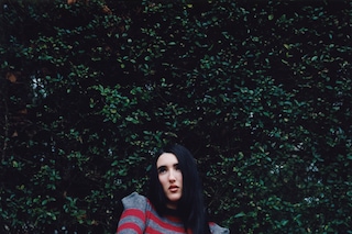 Judeline_Retouched_Sent_4