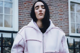 Judeline_Retouched_Sent_6