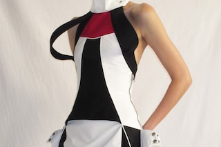 Jean Paul Gaultier AW26