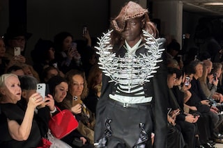 Noir Kei Ninomiya AW26