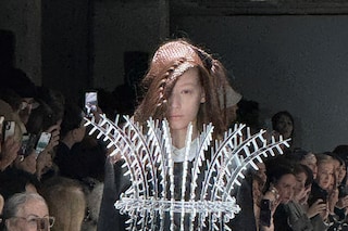 Noir Kei Ninomiya AW26