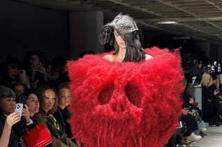 Noir Kei Ninomiya AW26