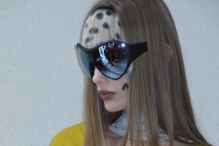 Kiko Kostadinov AW26 women’s