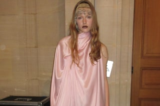 Kiko Kostadinov AW26 women’s