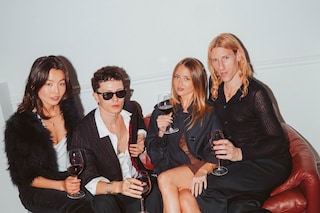 PENFOLDS_BY_TROYESIVAN_4MARCH-613