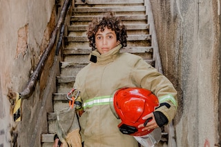 Myriam Boulos _ Lebanon (1)