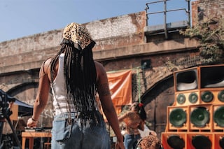 Copy of touchingbass_carnijam_august2025_shotbymel