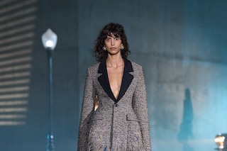 DIOR_W_RTW_CRUISE27_FRONT_LOOK_04_4x5