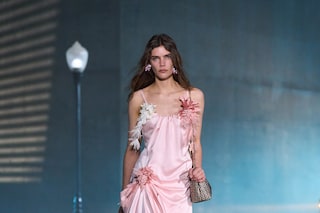 DIOR_W_RTW_CRUISE27_FRONT_LOOK_05_4x5