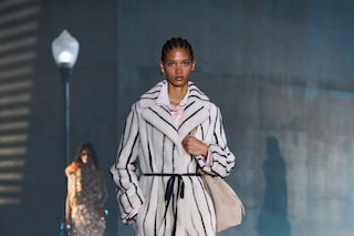 DIOR_W_RTW_CRUISE27_FRONT_LOOK_09_4x5