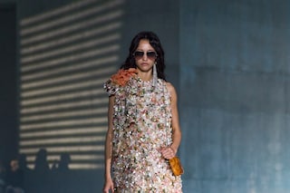 DIOR_W_RTW_CRUISE27_FRONT_LOOK_10_4x5