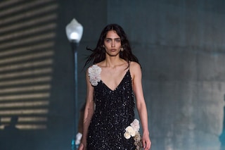 DIOR_W_RTW_CRUISE27_FRONT_LOOK_12_4x5